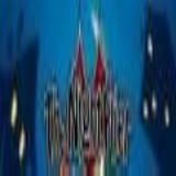 Download TheNightFlier Cell Phone Game